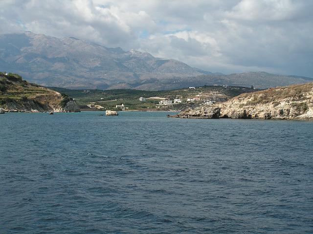 ferie kreta 05 100.jpg